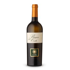 Bianco delle Crete Igt Marca Trevigiana 2025 - Da Re