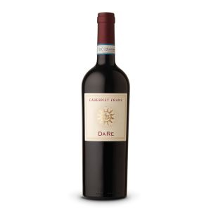 Cabernet Franc Doc Venezia 2024 - Da Re