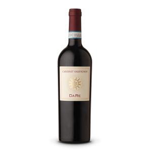 Cabernet Sauvignon Doc Venezia 2024 - Da Re