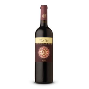 Rosso delle Baite Igt Marca Trevigiana 2024 - Da Re